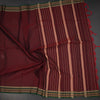 KSSRSSR42417-4-Dharwad-Cotton-Maroon-Plain-Saree-And-Thread-Border-crush