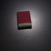 KSSRSSR42423-1-Dharwad-Cotton-Maroon-Plain-Saree-And-Thread-Border-02-fold