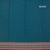 KSSRSSR42427-3-Dharwad-Cotton-Shot-Colour-Plain-Saree-And-Thread-Border-04-blouse
