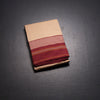 KSSRSSR42432-1-Dharwad-Cotton-Beige-Plain-Saree-And-Thread-Border-fold