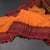 KSSRSSR42434-Dharwad-Cotton-Mango-Yellow-Plain-Saree-And-Temple-Border-main