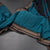 KSSRSSR42437-Dharwad-Cotton-Peacock-Blue-Plain-Saree-And-Temple-Border-main