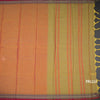 KSSRSSR42438-2-Dharwad-Cotton-Shot-Colour-Plain-Saree-And-Thread-Border-06-pallu