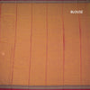 KSSRSSR42438-3-Dharwad-Cotton-Shot-Colour-Plain-Saree-And-Thread-Border-06-blouse