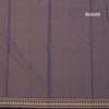 KSSRSSR42441-3-Dharwad-Cotton-Shot-Colour-Plain-Saree-And-Thread-Border-07-blouse