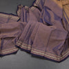 KSSRSSR42441-Dharwad-Cotton-Shot-Colour-Plain-Saree-And-Thread-Border-07-main