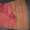 KSSRSSR42442-4-Dharwad-Cotton-Rose-Pink-Plain-Saree-And-Thread-Border-crush