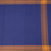 Dance saree 59 - Kumaran Silks
