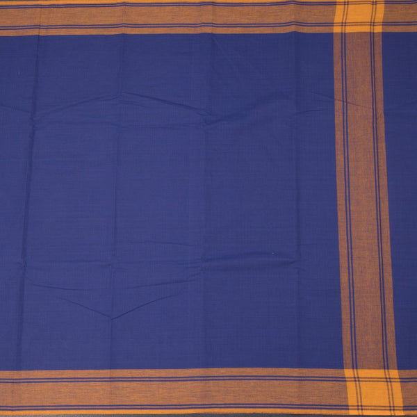 Dance saree 59 - Kumaran Silks