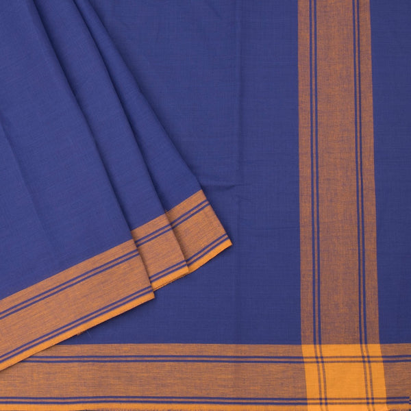 Dance saree 59 - Kumaran Silks