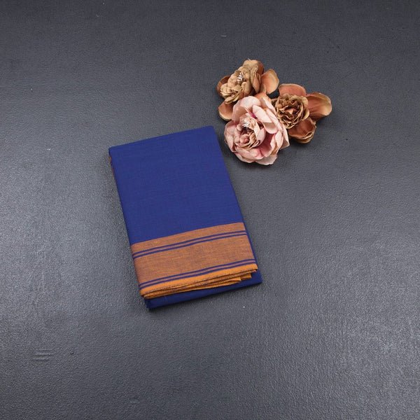 Dance saree 59 - Kumaran Silks