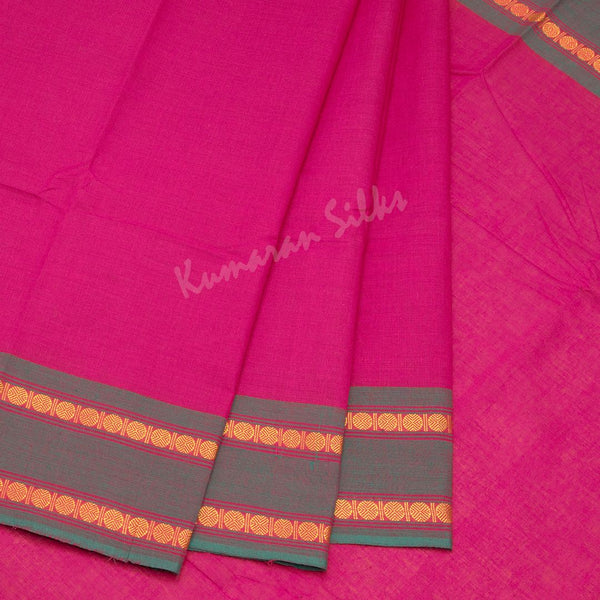 Dance saree 76 - Kumaran Silks