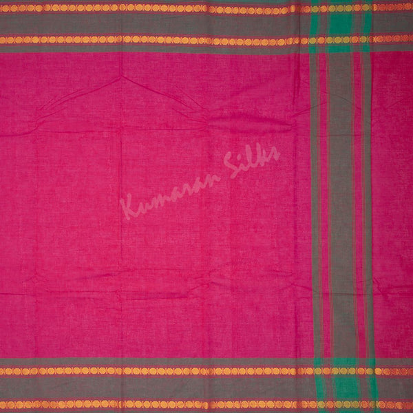 Dance saree 76 - Kumaran Silks