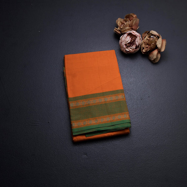 Dance Practice Saree 46 - Kumaran Silks