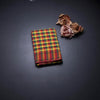 Dance Practice Saree 87 - Kumaran Silks