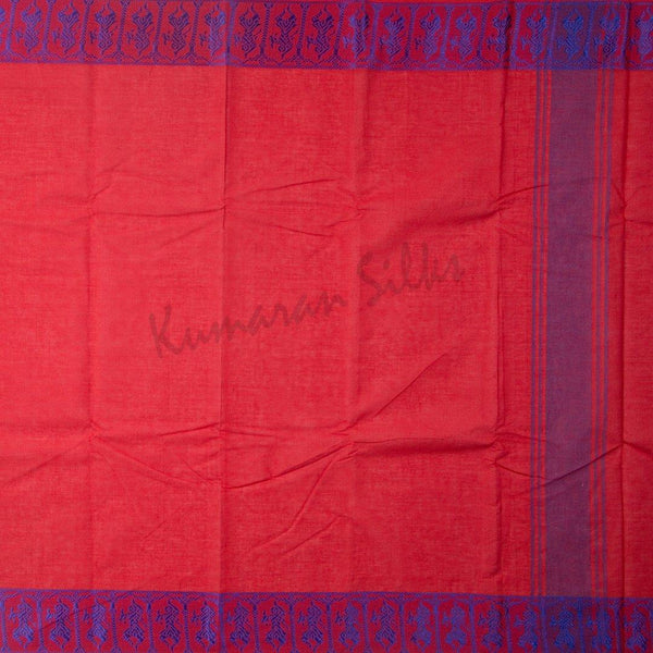 Dance Practice Saree 88 - Kumaran Silks