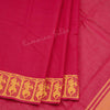 Dance Practice Saree 102 - Kumaran Silks