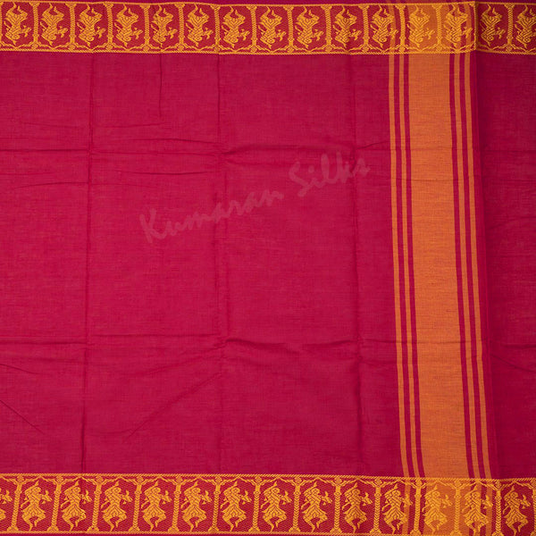 Dance Practice Saree 102