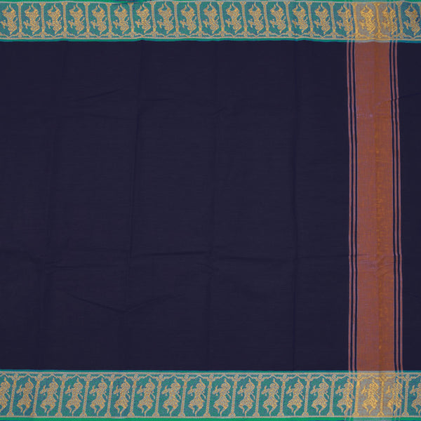 Dance Practice Saree 103