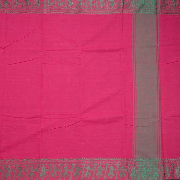 Dance Practice Saree 110