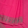 Dance Practice Saree 110