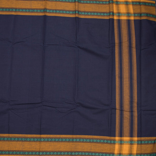 Dance Practice Saree 111