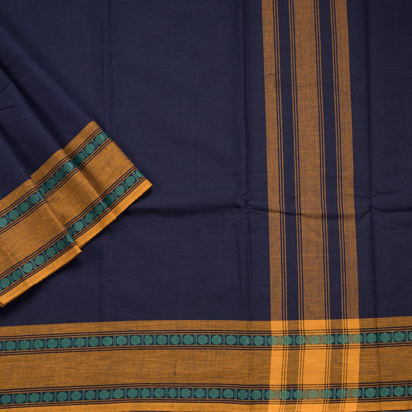 Dance Practice Saree 111