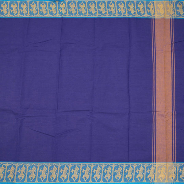 Dance Practice Saree 112 - Kumaran Silks