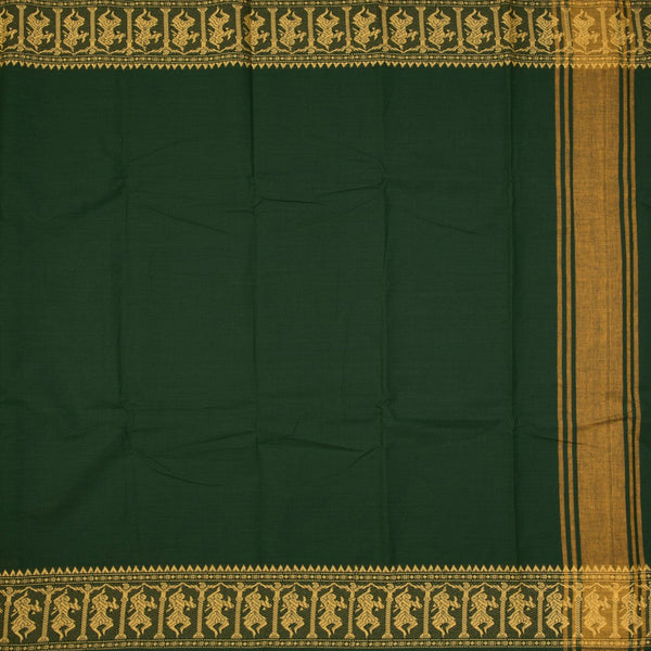 Dance Practice Saree 113