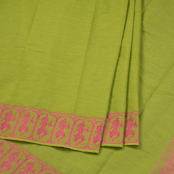 Dance Practice Saree 114