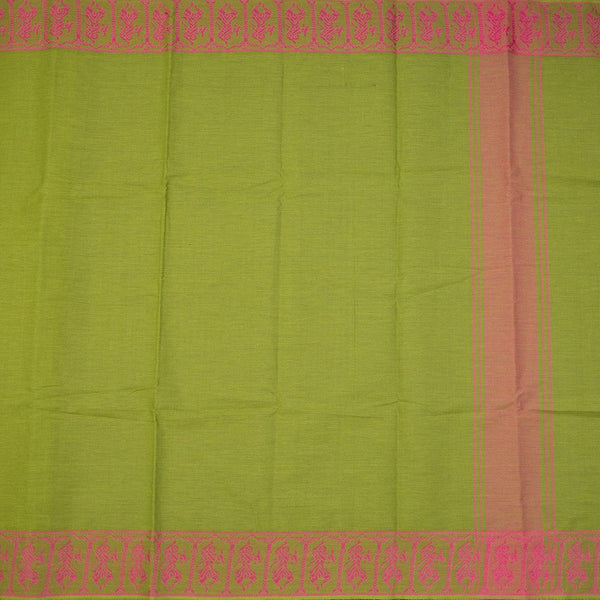 Dance Practice Saree 114