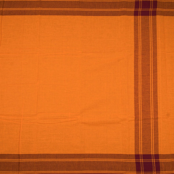 Dance Practice Saree 119