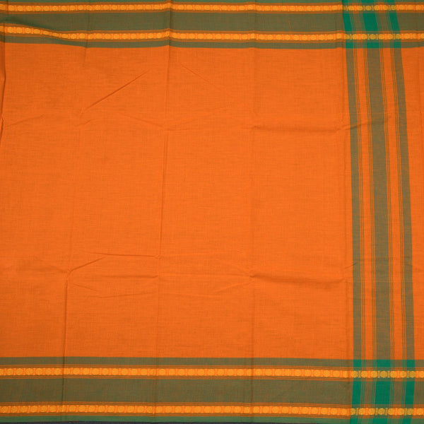 Dance Practice Saree 116