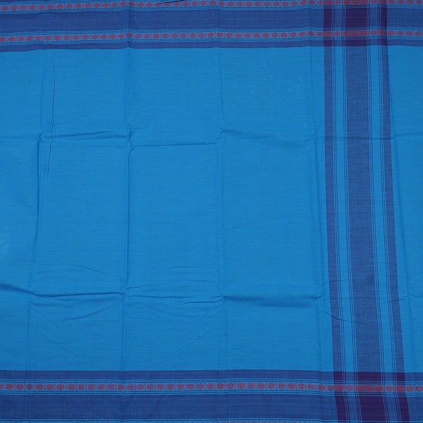 Dance Practice Saree 117