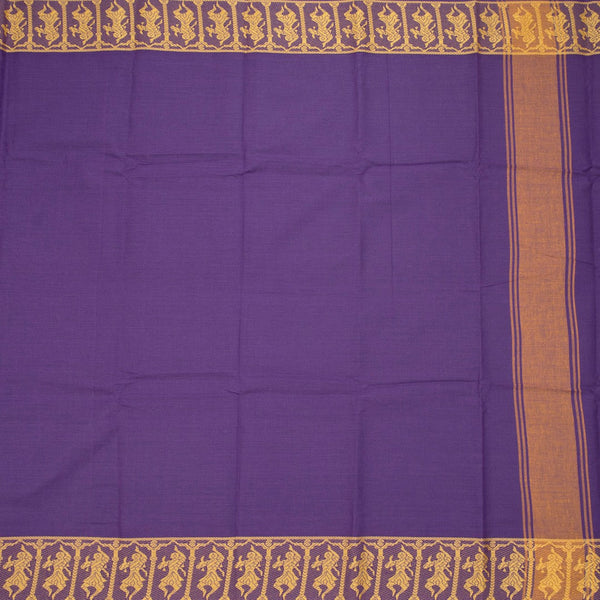 Dance Practice Saree 120