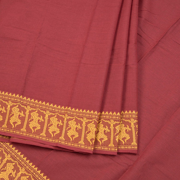 Dance Practice Saree 121