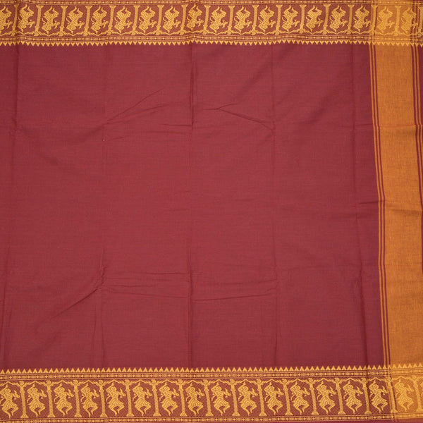 Dance Practice Saree 121