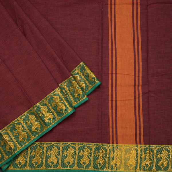 Dance Practice Saree 122