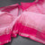 Gadwal Cotton Light Pink Zari Stripes Saree