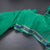 Bengal Cotton Sea Green Saree With Thread Buttas