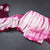 Mul Mul Cotton Wine Printed Saree