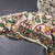 Kalamkari Cotton Cream Printed Saree 04