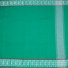 Dance Practice Saree 123