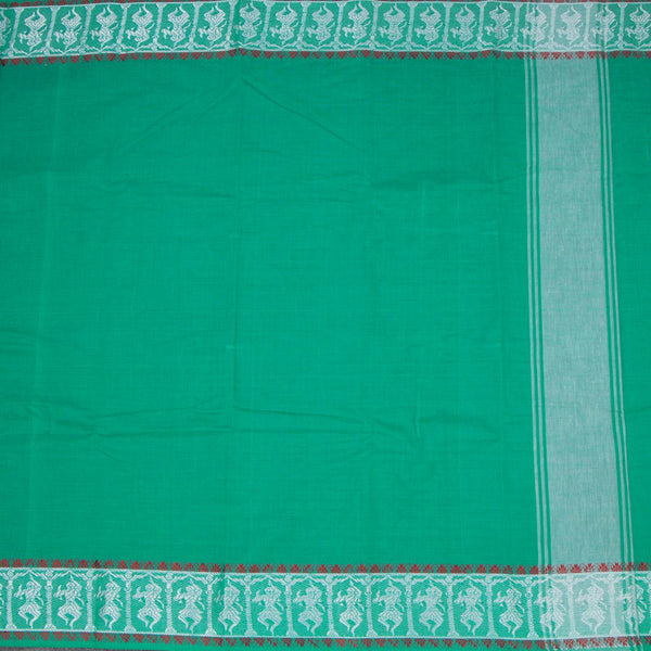 Dance Practice Saree 123