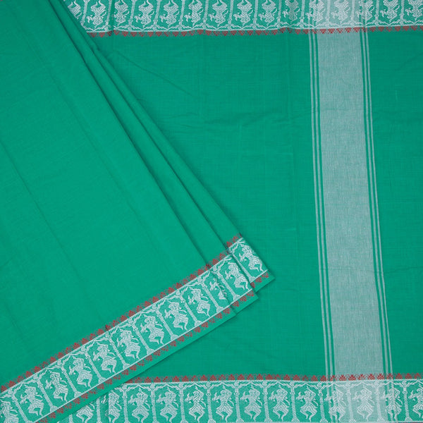 Dance Practice Saree 123