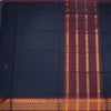 KTSR41973-2-Venkatagiri-Cotton-Navy-Blue-Zari-Worked-Saree-full-veiw