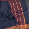 KTSR41973-5-Venkatagiri-Cotton-Navy-Blue-Zari-Worked-Saree-crush