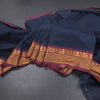 KTSR41973-Venkatagiri-Cotton-Navy-Blue-Zari-Worked-Saree-main