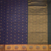 KTSR41975-2-Venkatagiri-Cotton-Dark-Purple-Zari-Worked-Saree-full-veiw