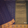 KTSR41975-3-Venkatagiri-Cotton-Dark-Purple-Zari-Worked-Saree-pallu